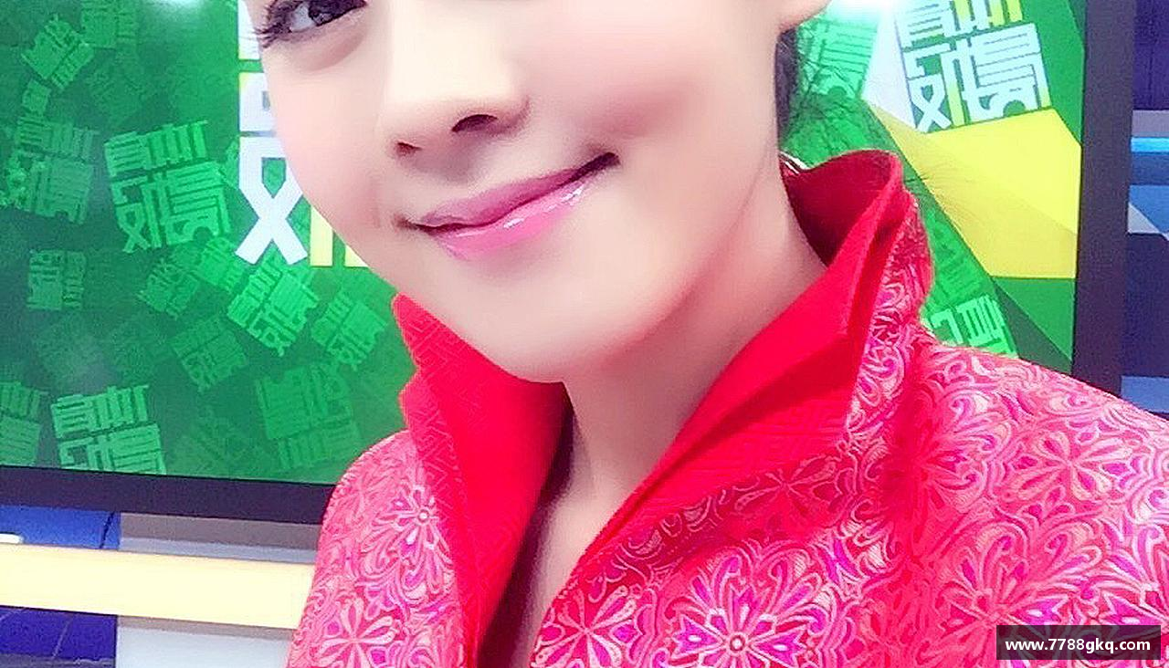 热血沸腾，荣耀终归！